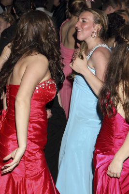 Prom_2013_141.jpg