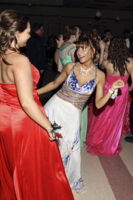 Prom_2013_143.jpg