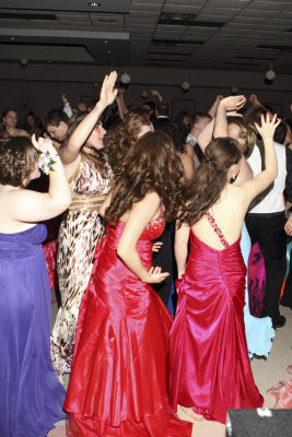 Prom_2013_144.jpg