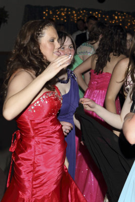 Prom_2013_146.jpg