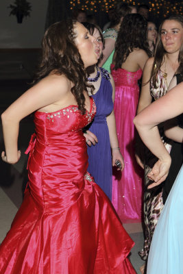 Prom_2013_147.jpg