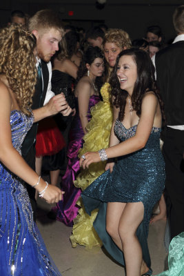 Prom_2013_150.jpg
