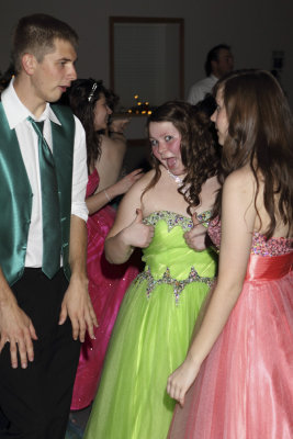 Prom_2013_153.jpg