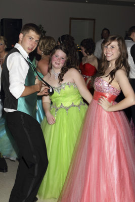 Prom_2013_154.jpg