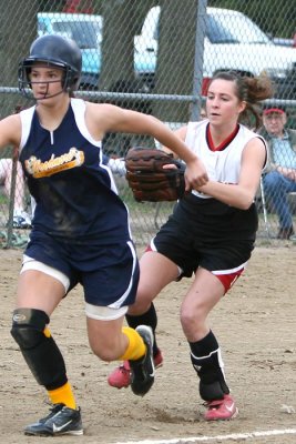 SB07MON032.jpg
