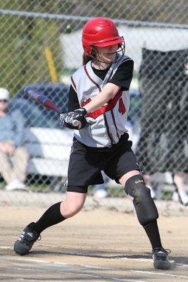 JVSB07MARG042.jpg