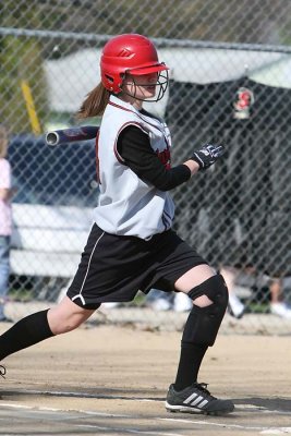 JVSB07MARG045.jpg
