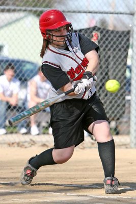 JVSB07MARG054.jpg
