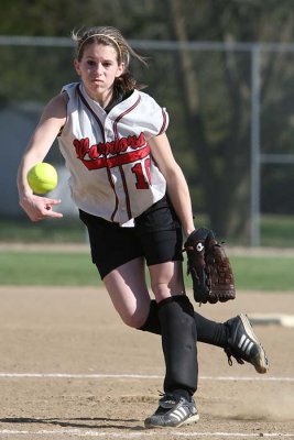 JVSB07MARG060.jpg