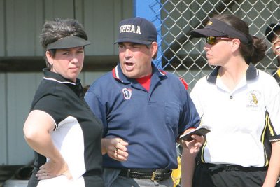 SB07STWEND015.jpg