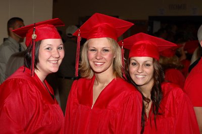 GRAD07011.jpg