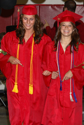 GRAD07064.jpg