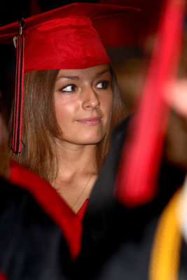 GRAD07088.jpg