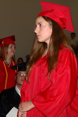 GRAD07145.jpg