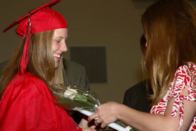 GRAD07154.jpg