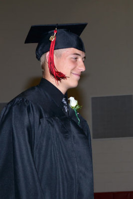 GRAD07155.jpg