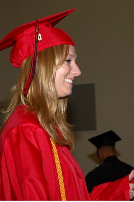 GRAD07156.jpg