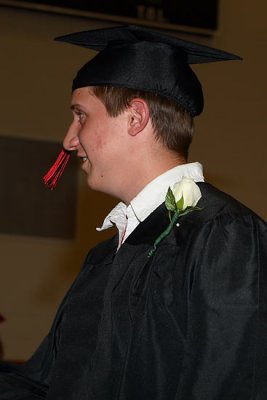 GRAD07160.jpg