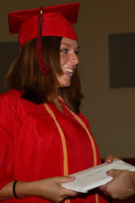 GRAD07173.jpg