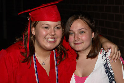 GRAD07227.jpg