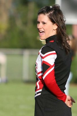 07_FB_LB_011