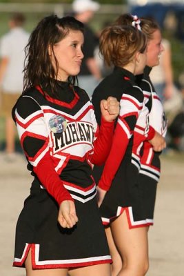 07_FB_LB_053