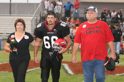 07_FB_US_004.jpg