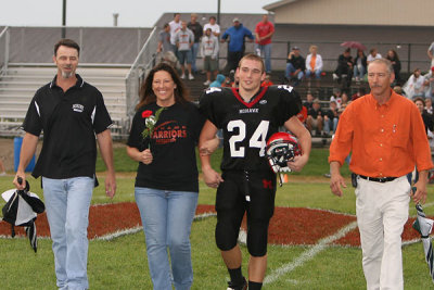 07_FB_US_005.jpg