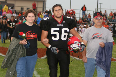 07_FB_US_006.jpg