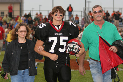 07_FB_US_007.jpg