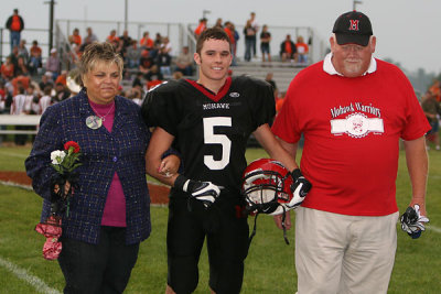 07_FB_US_008.jpg