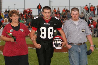 07_FB_US_010.jpg