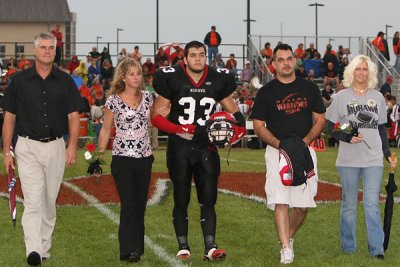 07_FB_US_012.jpg