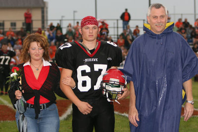 07_FB_US_016.jpg