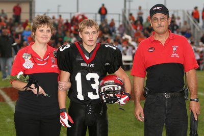 07_FB_US_019.jpg