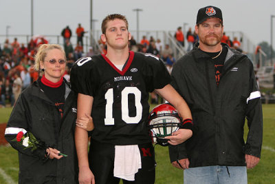 07_FB_US_020.jpg