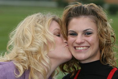 07_FB_US_023.jpg