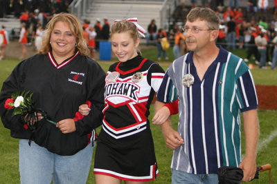 07_FB_US_025.jpg