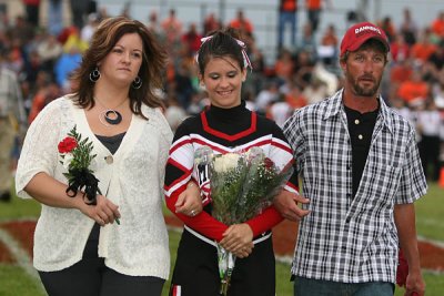 07_FB_US_026.jpg