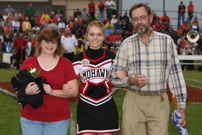 07_FB_US_027.jpg