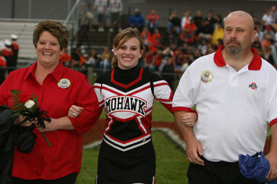 07_FB_US_029.jpg