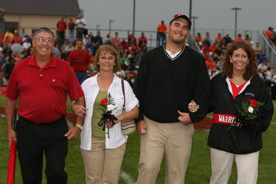 07_FB_US_030.jpg