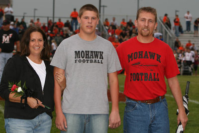 07_FB_US_032.jpg