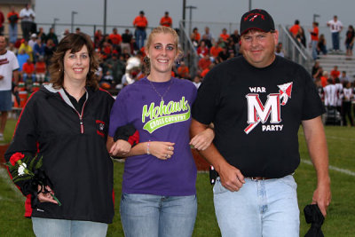 07_FB_US_033.jpg