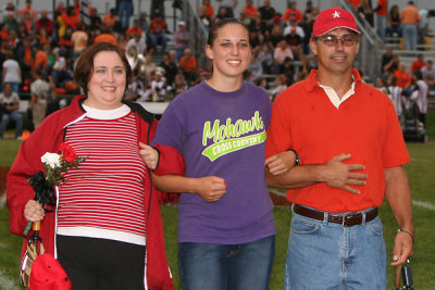 07_FB_US_034.jpg