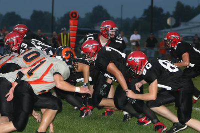 07_FB_US_045.jpg