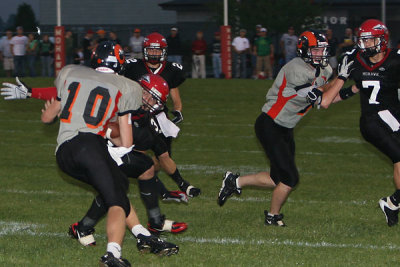 07_FB_US_046.jpg