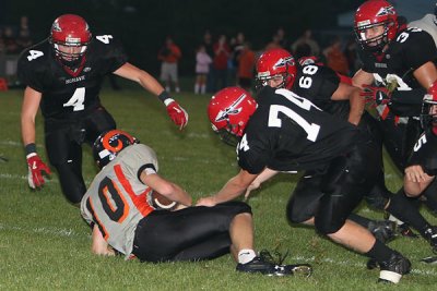 07_FB_US_047.jpg
