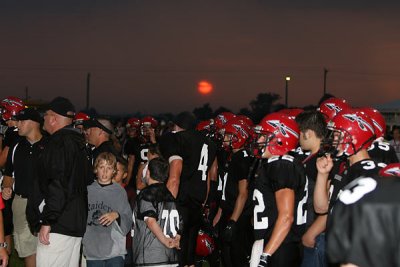 07_FB_US_052.jpg