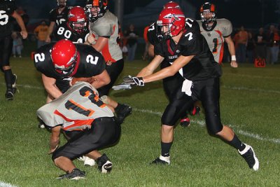 07_FB_US_053.jpg
